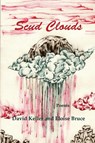 Scud Clouds - Eloise Bruce ; David Keller - 9781933974378