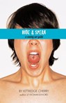 Hide and Speak - Kittredge Cherry - 9781933993119