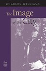 Image of the City, the - Charles Williams - 9781933993287