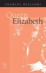 Queen Elizabeth - Charles Williams - 9781933993997