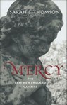 Mercy - Sarah L. Thomson - 9781934031551