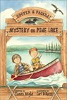 Mystery on Pine Lake - Tamra Wight - 9781934031667