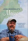 Maine Trivia - John McDonald - 9781934031728