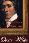 The Picture of Dorian Gray - Oscar Wilde - 9781934169544