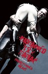 Kidnapped by a Sex Maniac - Christopher Pierce - 9781934187654