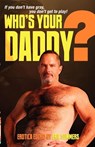 Who's Your Daddy? - Eric Summers - 9781934187906