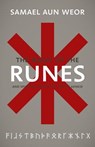 Magic of the Runes: And Spiritual Secrets of Virgil's Aeneid - Samael Aun Weor - 9781934206294