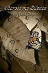 Across My Silence - Jack Cooper - 9781934209370