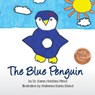 The Blue Penguin - PIRNOT,  Dr Karen Hutchins - 9781934246795