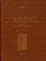 Cuneiform Texts Primarily from Iri-Sagrig/Al-Sarraki and the History of the Ur III Period - DAVID I. (BERNARD AND JANE SCHAPIRO PROFESSOR OF ANCIENT NEAR EASTERN AND JADAIC STUDIES,  Emeritus, Cornell, emeritus faculty) Owen - 9781934309452