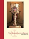 The Conduct of the Service - Arthur Piepkorn ; Charles McClean - 9781934328248