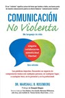 Comunicacion no Violenta - Marshall B. Rosenberg - 9781934336199
