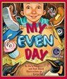 My Even Day - Doris Fisher - 9781934359228