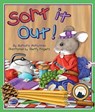 Sort It Out! - Barbara Mariconda - 9781934359327