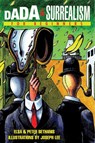 Dada and Surrealism for Beginners - Peter (Peter Bethanis) Bethanis ; Elsa (Elsa Bethanis) Bethanis - 9781934389003