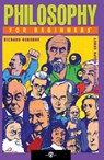Philosophy for Beginners - Richard (Richard Osborne) Osborne - 9781934389027