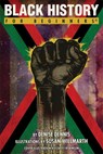 Black History for Beginners - Denise (Denise Dennis) Dennis - 9781934389195