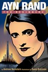 Ayn Rand for Beginners - Andrew (Andrew Bernstein) Bernstein - 9781934389379