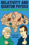 Relativity and Quantum Physics for Beginners - Steven L. (Steven L. Manly) Manly - 9781934389423