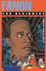 Fanon for Beginners - Deborah (Deborah Wyrick) Wyrick - 9781934389874