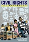 Civil Rights for Beginners - Paul (Paul Von Blum) Von Blum - 9781934389898