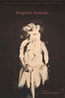 Kingdom Animalia - Aracelis Girmay - 9781934414620