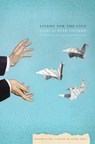Litany for the City - Ryan Teitman - 9781934414804