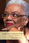 The Collected Poems of Lucille Clifton 1965-2010 - Lucille Clifton - 9781934414903