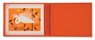Birds and Words - Charley Harper - 9781934429198