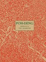 Poh-Deng - Paul Louis Rivière - 9781934431207
