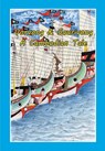 Vorvong and Saurivong - Joel Montague ; Jim Mizerski - 9781934431221