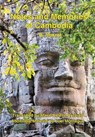 Notes and Memories of Cambodia - MARROT,  Bernard Raoul - 9781934431238