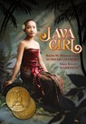 Java Girl - Baron Willem Herman Schwartzenberg ; Mary Bennett Harrison - 9781934431337