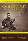 Cambodia Past - Etienne F Aymonier - 9781934431627