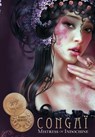 Congai - Mistress of Indochine - Harry Hervey - 9781934431887