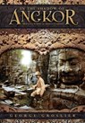 In the Shadow of Angkor - Unknown Temples of Ancient Cambodia - George Groslier ; Pedro Rodriguez - 9781934431900