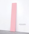 John McCracken -  - 9781934435755