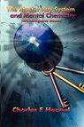 The Master Key System and Mental Chemistry - Charles F Haanel - 9781934451274