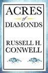 Acres of Diamonds - Russell Herman Conwell - 9781934451717