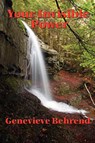 Your Invisible Power and How to Use It - Genevieve Behrend - 9781934451724