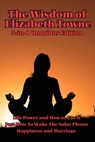 The Wisdom of Elizabeth Towne - Elizabeth Towne - 9781934451731
