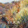 William Cather Hook - Susan Hallsten McGarry ; M. Stephen Doherty - 9781934491454