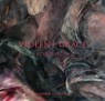 Violent Grace - Roberta Green Ahmanson ; William Dyrness ; Howard N. Fox ; Theodore Prescott - 9781934491485