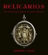 Relicarios - Martha J. Egan - 9781934491744