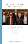 Poetry of Leadership and Compassion - Patrick Pietroni - 9781934491836