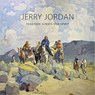 Jerry Jordan - Michael Clawson ; Jack Morris - 9781934491881
