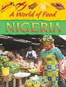 Nigeria - TAYLOR,  Dereen - 9781934545140
