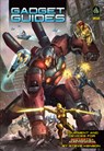 Gadget Guides: A Mutants & Masterminds Sourcebook - Steve Kenson - 9781934547571