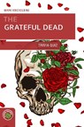 Grateful Dead Trivia Quiz - Mark J. Knickelbine - 9781934553060