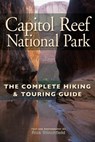 Capitol Reef National Park - Rick Stinchfield - 9781934553565